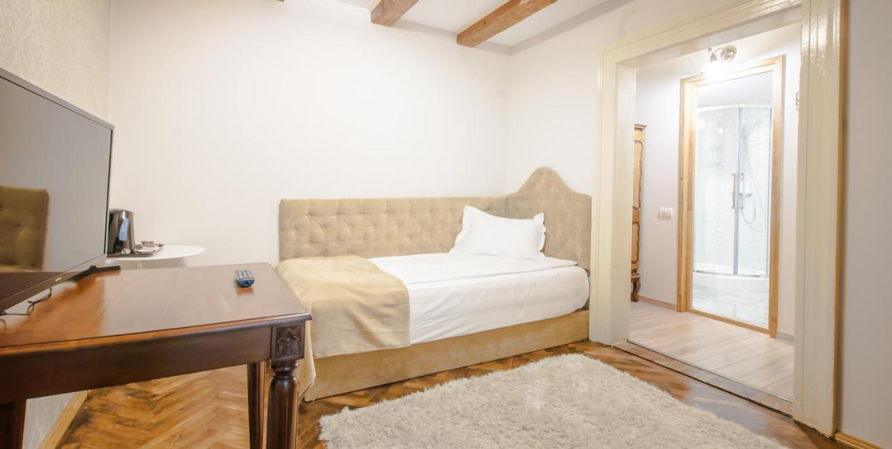 Safrano Palace 3*