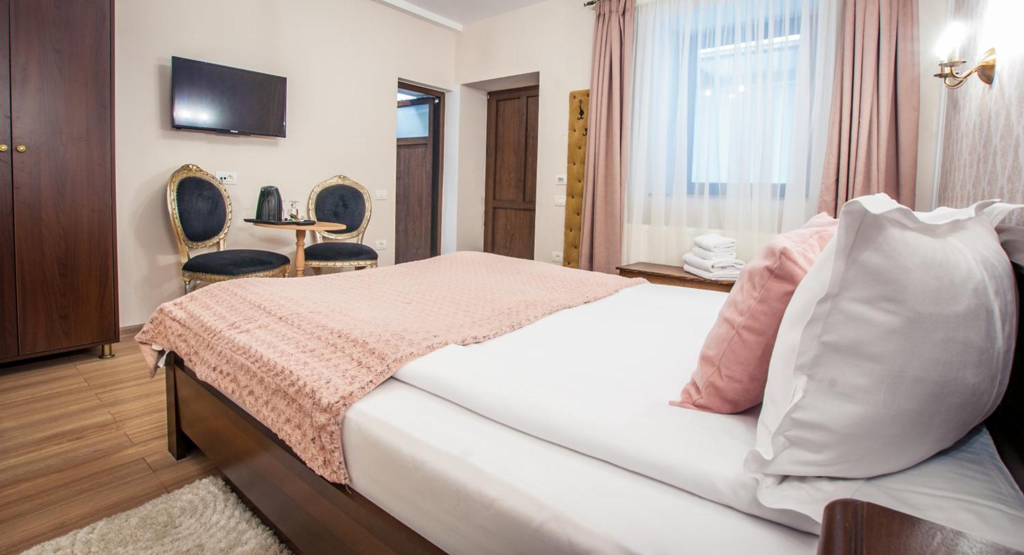 Safrano Palace 3*