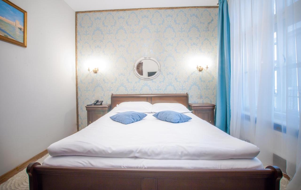 Affittacamere Safrano Palace 3*