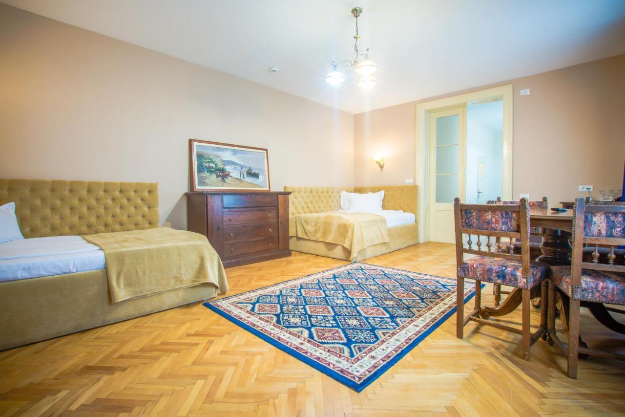Safrano Palace 3*