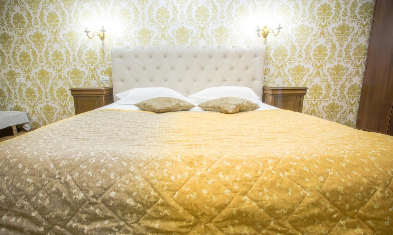 Safrano Palace 3*