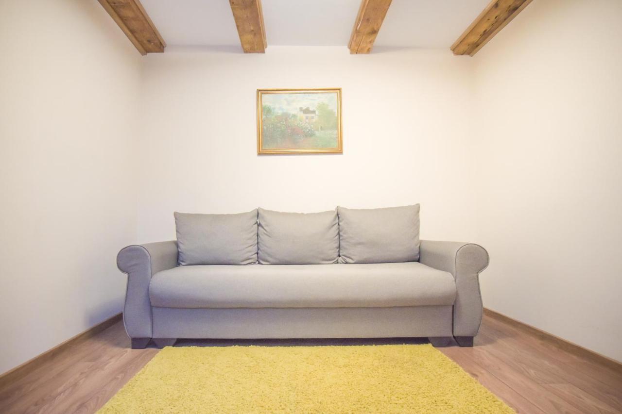 Affittacamere Safrano Palace 3*